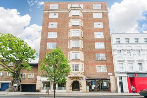 1 bedroom flat for sale, Donovan Court, 107 Drayton Gardens, Chelsea, London