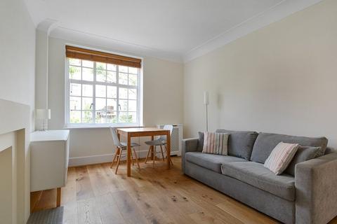 1 bedroom flat for sale, Donovan Court, 107 Drayton Gardens, Chelsea, London