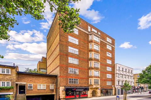 1 bedroom flat for sale, Donovan Court, 107 Drayton Gardens, Chelsea, London