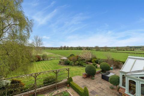 4 bedroom country house for sale - South Kilworth LE17