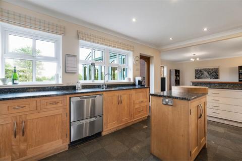 4 bedroom country house for sale, South Kilworth LE17
