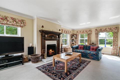 4 bedroom country house for sale, South Kilworth LE17