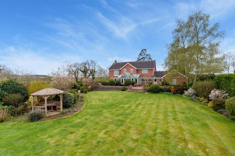 4 bedroom country house for sale, South Kilworth LE17