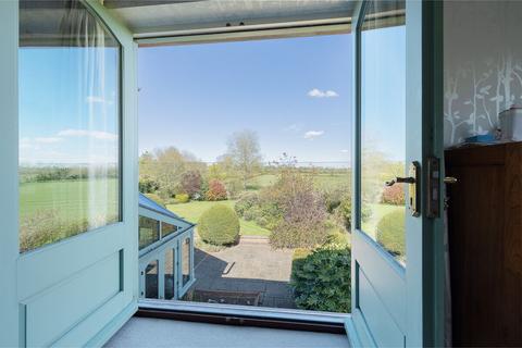 4 bedroom country house for sale, South Kilworth LE17