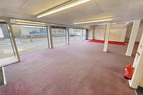 Retail property (high street) for sale - Durham Road, Birtley, Chester le Street, DH3