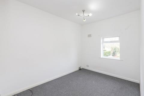 3 bedroom end of terrace house for sale - Eckington, Sheffield S21