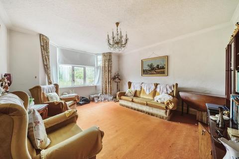 3 bedroom detached house for sale, Cumnor,  Oxford,  OX2