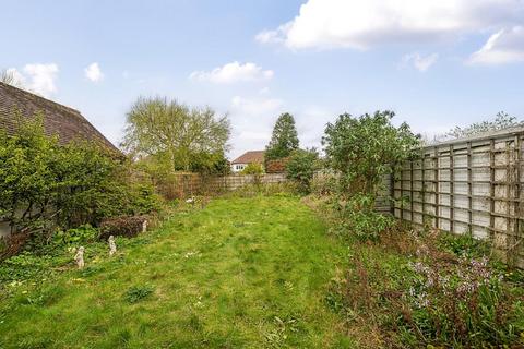 3 bedroom detached house for sale, Cumnor,  Oxford,  OX2