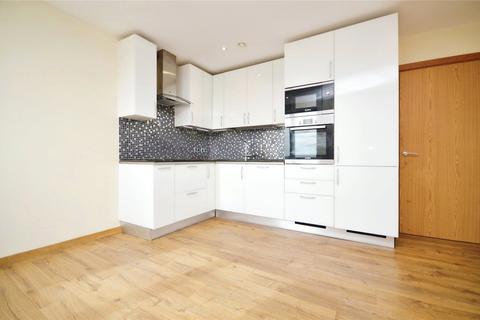 2 bedroom apartment to rent - Enterprise House, 149-151 High Road,, Romford, RM6