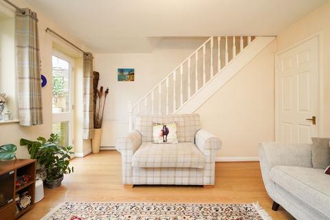 2 bedroom terraced house for sale - SHEFFIELD, Sheffield S10