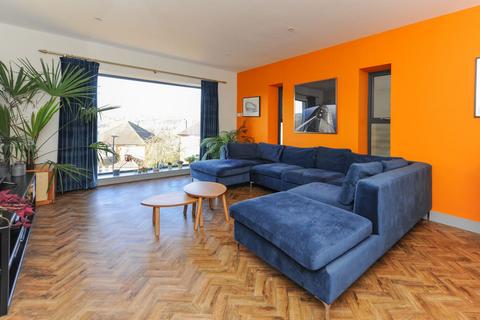 170a Prospect Road, Totley Rise, Sheffield, S17 4HY