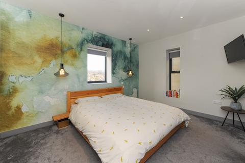 170a Prospect Road, Totley Rise, Sheffield, S17 4HY