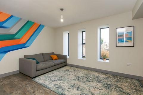 170a Prospect Road, Totley Rise, Sheffield, S17 4HY