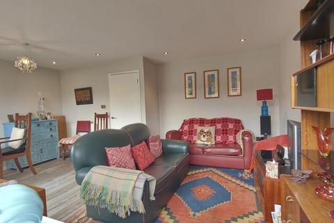 3 bedroom semi-detached house for sale - Ridgeway, Sherborne, Dorset, DT9