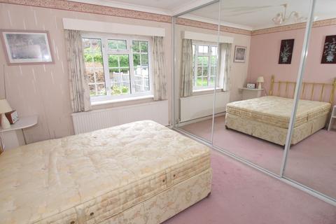 3 bedroom detached bungalow for sale, Knockholt Road, Halstead, TN14