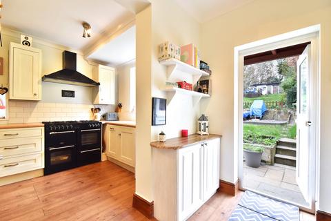 4 bedroom semi-detached house for sale - The Chase, Bromley