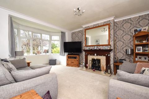 31 The Chase, Bromley, BR1 3DE