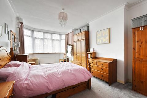 31 The Chase, Bromley, BR1 3DE