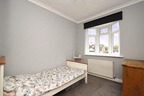 31 The Chase, Bromley, BR1 3DE