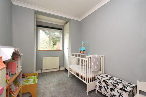 31 The Chase, Bromley, BR1 3DE