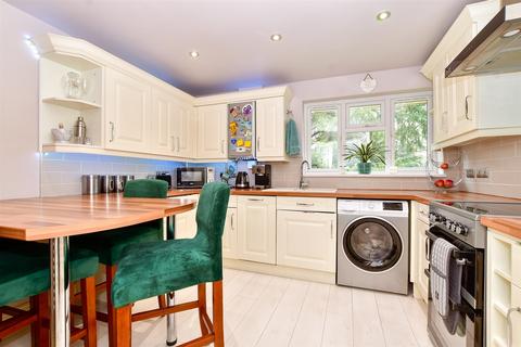 2 bedroom flat for sale - Hayes Lane, Kenley, Surrey