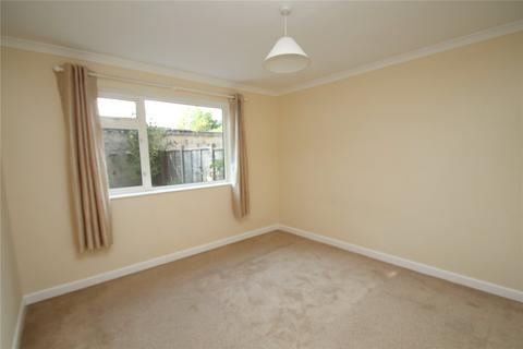 2 bedroom property to rent, Basingstoke, Basingstoke RG21