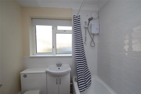 2 bedroom property to rent - Basingstoke, Basingstoke RG21