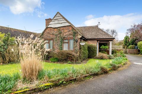 3 bedroom detached bungalow for sale, Bucks Green, Rudgwick, RH12