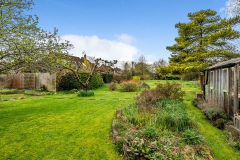 3 bedroom detached bungalow for sale, Bucks Green, Rudgwick, RH12