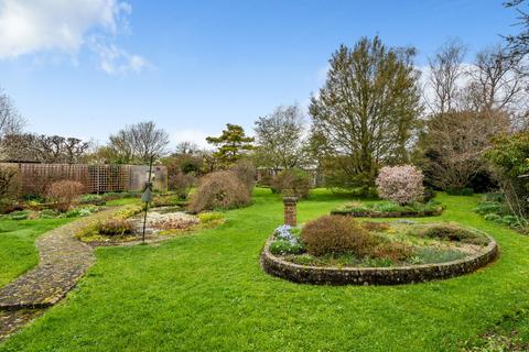 3 bedroom detached bungalow for sale, Bucks Green, Rudgwick, RH12