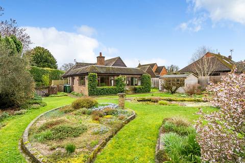 3 bedroom detached bungalow for sale, Bucks Green, Rudgwick, RH12