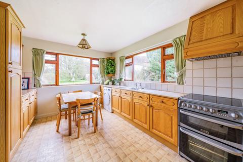 3 bedroom detached bungalow for sale, Bucks Green, Rudgwick, RH12