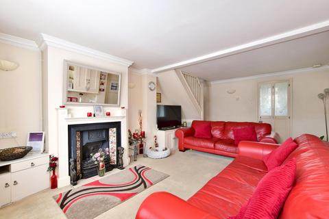 2 bedroom terraced house for sale - High Street, Bedmond, Nr Abbots Langley, Hertfordshire, WD5
