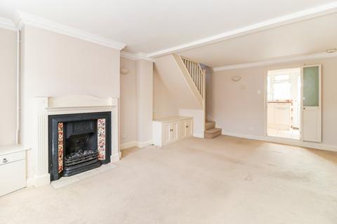 2 bedroom terraced house for sale, High Street, Bedmond, Nr Abbots Langley, Hertfordshire, WD5
