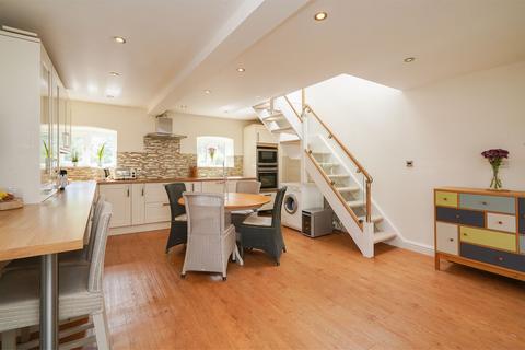 2 bedroom cottage for sale, Ecclesall, Sheffield S11