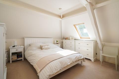 2 bedroom cottage for sale - Ecclesall, Sheffield S11