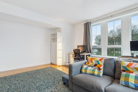 2 bedroom flat for sale, West Street, Flat 2/4, Tradeston, Glasgow, G5 8BN