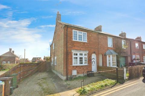 2 bedroom semi-detached house for sale - Waddesdon HP18