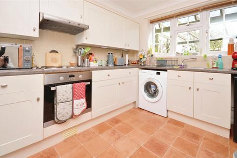 2 bedroom semi-detached house for sale - Waddesdon HP18
