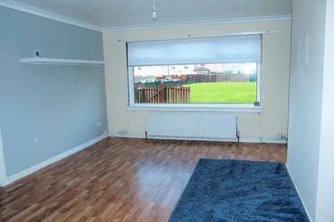 3 bedroom terraced house to rent, Gemini Grove,  Motherwell, ML1