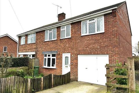 4 bedroom house for sale, Hungate Lane, Hunmanby