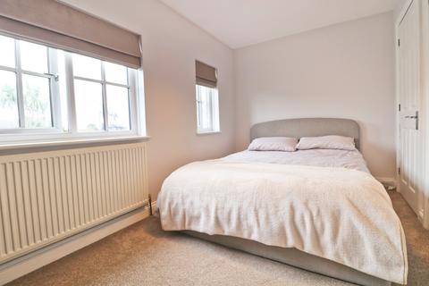 2 bedroom terraced house for sale, Padstow PL28