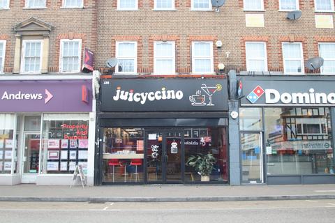 Property for sale, High Street, Orpington, BR6