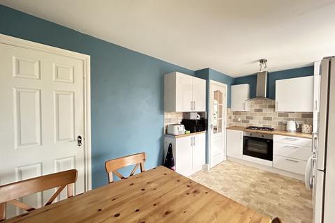 7 Bartlemere, Barnard Castle, DL12 8LR