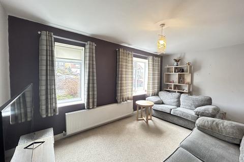 7 Bartlemere, Barnard Castle, DL12 8LR