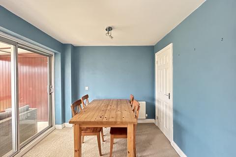 7 Bartlemere, Barnard Castle, DL12 8LR