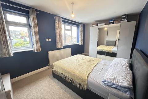 7 Bartlemere, Barnard Castle, DL12 8LR