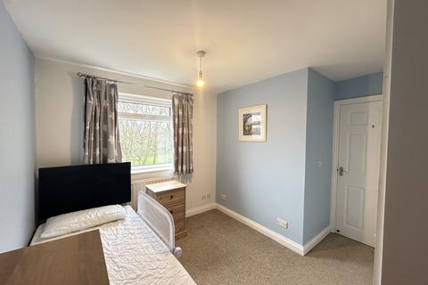 7 Bartlemere, Barnard Castle, DL12 8LR