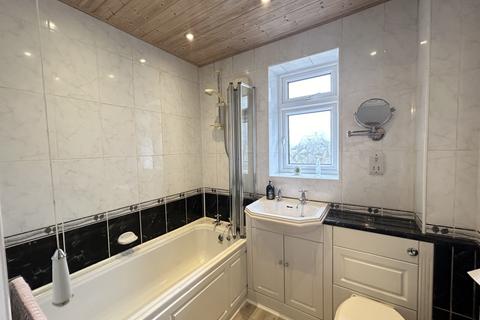 7 Bartlemere, Barnard Castle, DL12 8LR