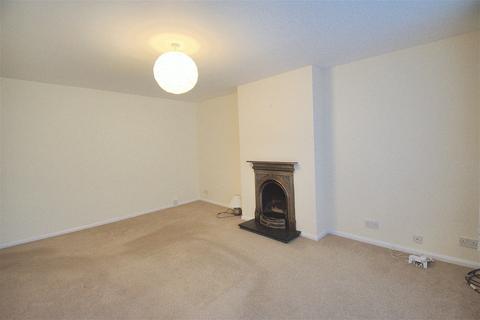 2 bedroom semi-detached house to rent - Mill Lane, Bedford MK45